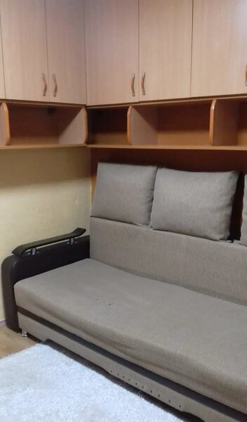 Salaj, Rahova, Aleea Bacau, Parc Humulesti, ocazie,