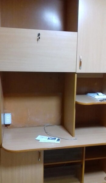 Salaj, Rahova, Aleea Bacau, Parc Humulesti, ocazie,