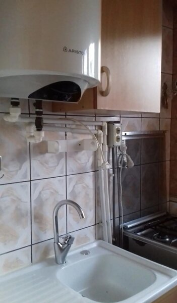 Salaj, Rahova, Aleea Bacau, Parc Humulesti, ocazie,