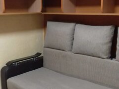 Salaj, Rahova, Aleea Bacau, Parc Humulesti, ocazie